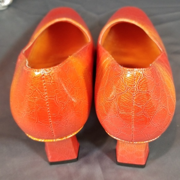 Jamie Nicole Collection - Picture 3 of 8